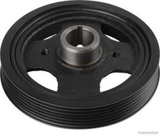 Poulies diverses Daihatsu MATERIA