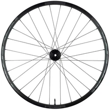Race Face Aeffect R 29" Rear Wheel 12x148 HG 8-11-Speed Black