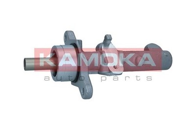 KAMOKA 1121062 Hauptbremszylinder for AUDI SEAT SKODA VW