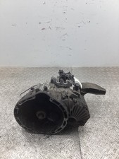 MERCEDES A-Klasse W168 Schaltgetriebe 5-Gang 716505 A 160 CDI 55 kW 75 PS 02.20 MERCEDES A-Klasse W168 Schaltgetriebe 5-Gang 716505 A 160 CDI 55 kW 75 PS 02.20