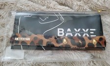 BAXXE Wild Thing Band