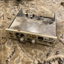 Creative Sound Blaster Audigy 2 SB0250 non testato