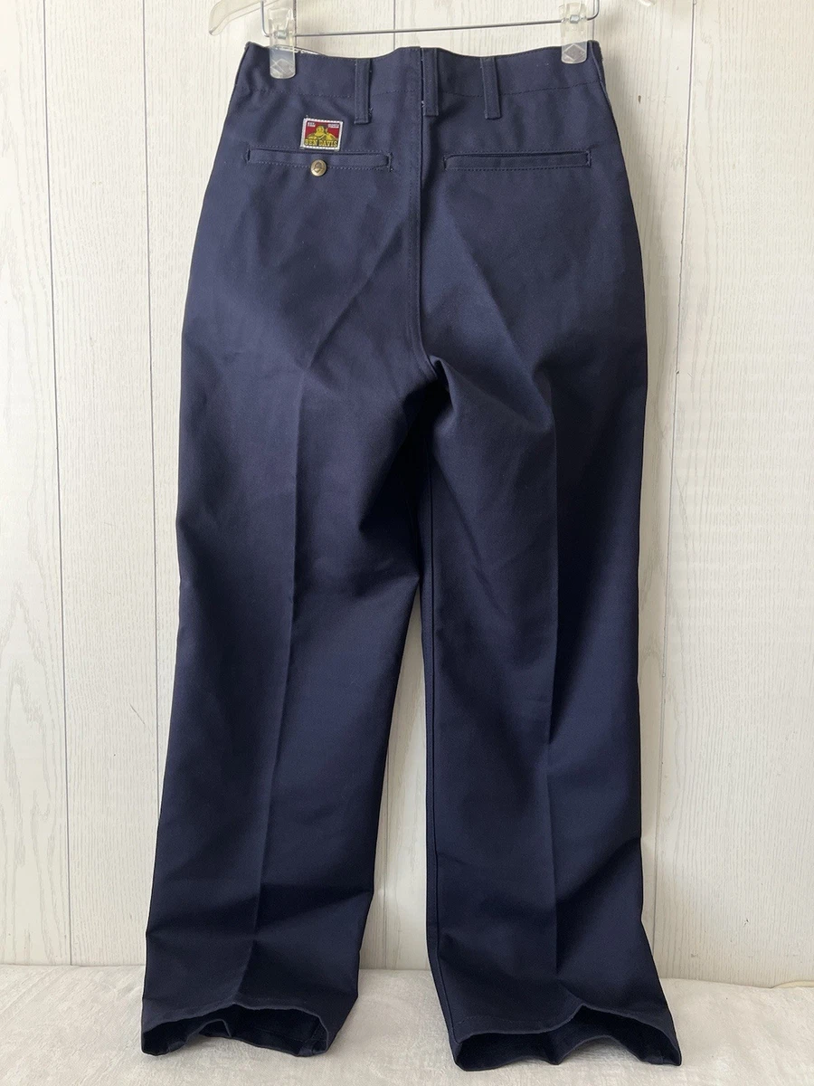 Ben Davis Men's 32 Inseam in for sale | eBay