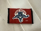 NHL FL Panthers Hockey Fan Pack Bundle — photo 6