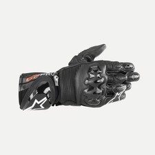 Alpinestars GP PRO R4 Rennsport-Handschuh   L...