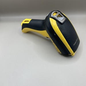 Datalogic PowerScan PD9530 2D Barcode Scanner Handheld-Free Shipping