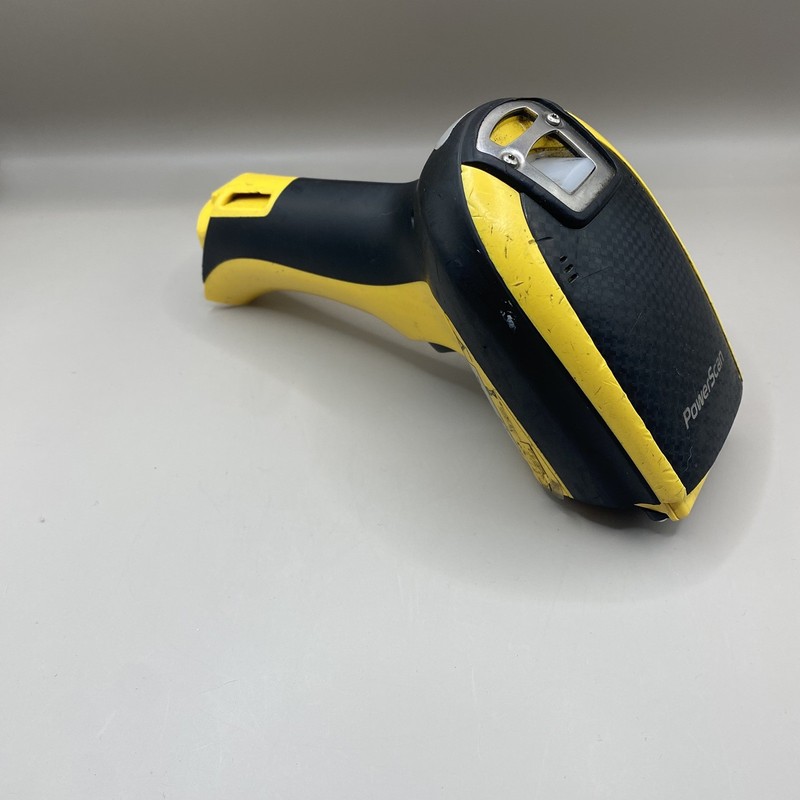 Datalogic PowerScan PD9530 2D Barcode Scanner Handheld-Free Shipping
