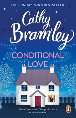 Cathy Bramley Conditional Love (Taschenbuch)