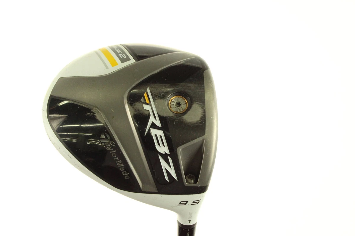 Rbz Driver for sale | eBay