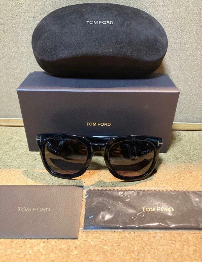 tom ford campbell products for sale | eBay