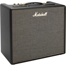 Marshall Origin50C 50W 1x12 Tube Guitar Combo...