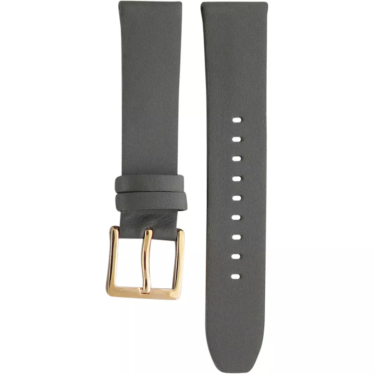 Dkny strap clearance