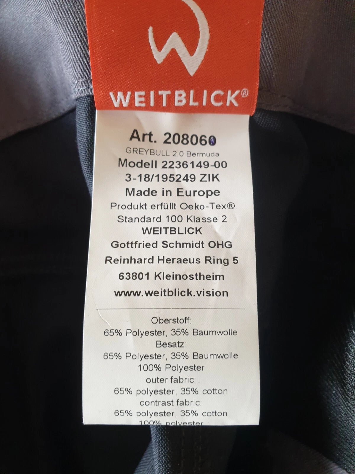 Bild 4 von 6