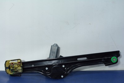 BMW X5 F15 HINTEN ANHEBUNG RECHTS 7322748 (am-ro 51833) | eBay