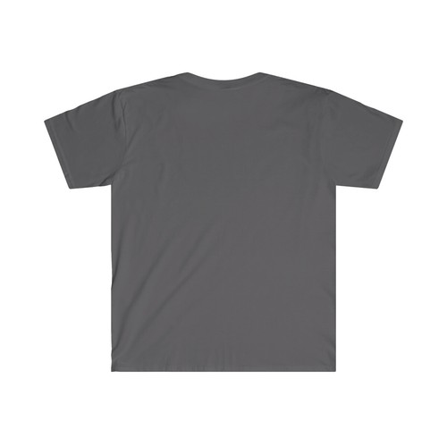 Camiseta Mustang 64/65 ""Drive The Classic"" negra - Imagen 9 de 9