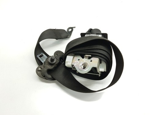 34078320C sicherheitsgurt vorne links für BMW SERIE 1 BERLINA 5P F20 2263402