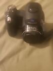 Minolta Dimage Z5 12X Optical Zoom Digital Camera Tested