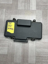 ✅02-06 ACURA RSX ENGINE BAY COMPARTMENT UNDER HOOD FUSE BOX LID COVER TOP✅