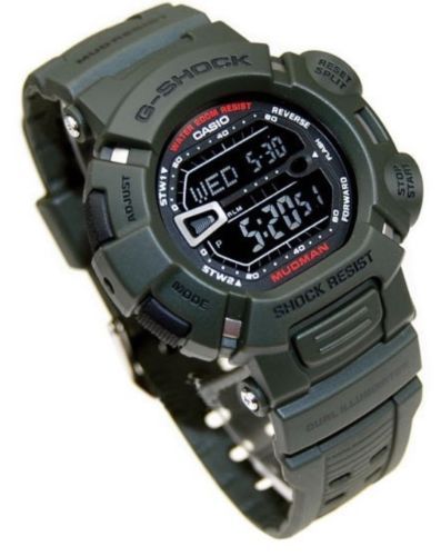 g shock g 9000 3vdr