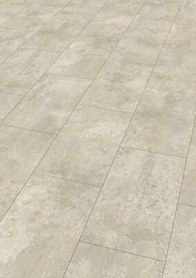 EGGER Cefalu Beton hell Home Laminatboden EHL004 (8mm, 2,535m²) Betonoptik 6 St.