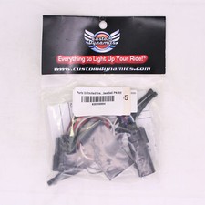 Custom Dynamics Module Strobes Ss6 Part Numbe...