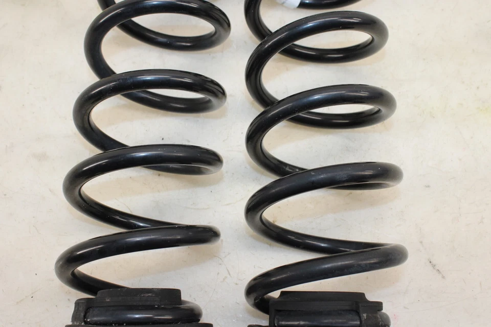 Комплект задних пружин катушки полного привода 2019-2024 Acura RDX KF58 от оригинального производителя - Изображение 3 из 4