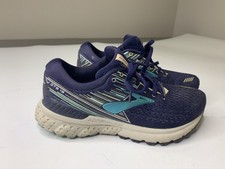 brooks adrenaline asr 11 gtx womens