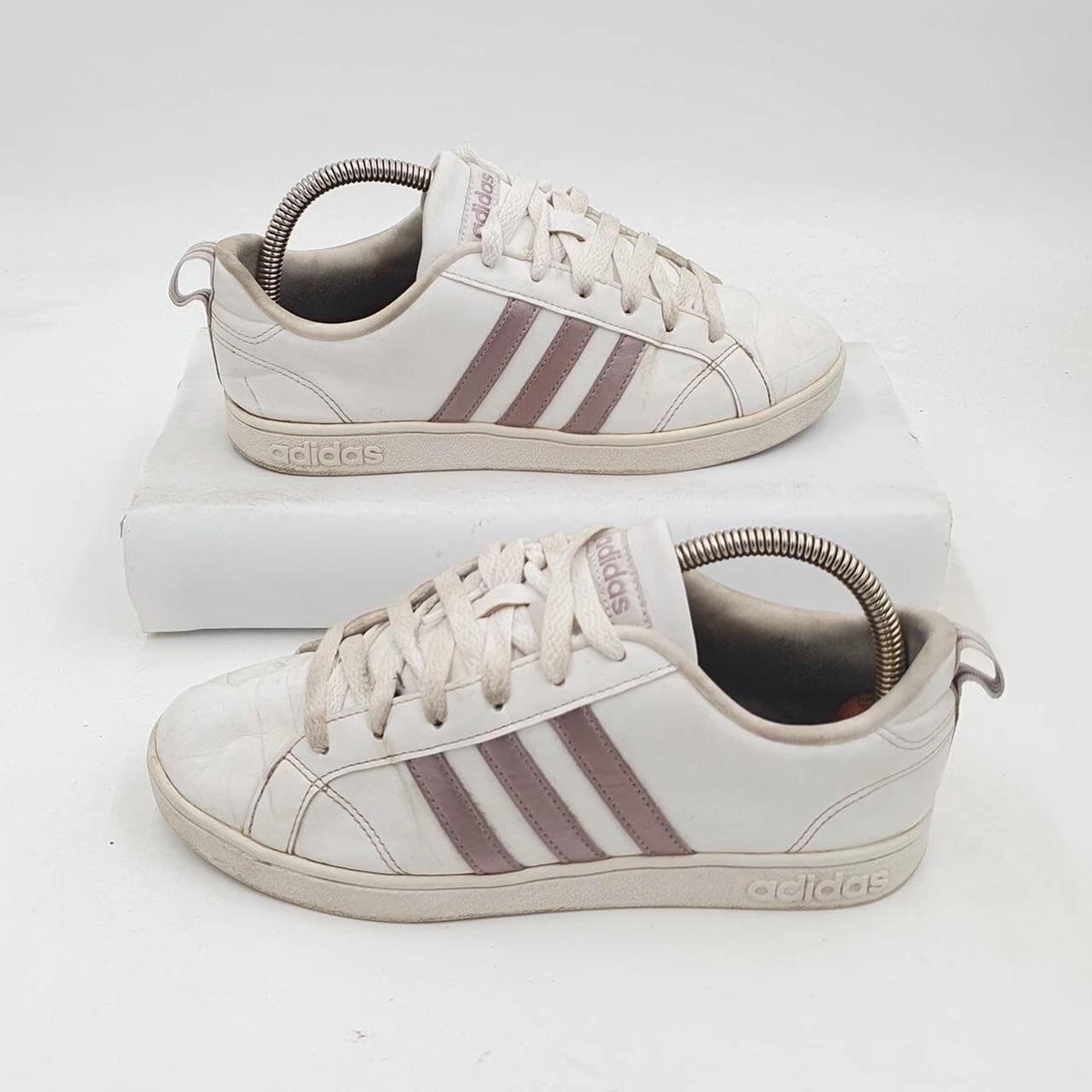 Adidas aw3865 hotsell vs advantage