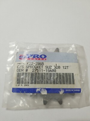 チャン19 s-l400.jpg