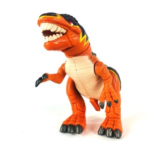imaginext allosaurus