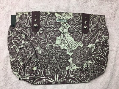 Miche Classic Shell Gretchen
