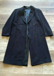 barneys coats