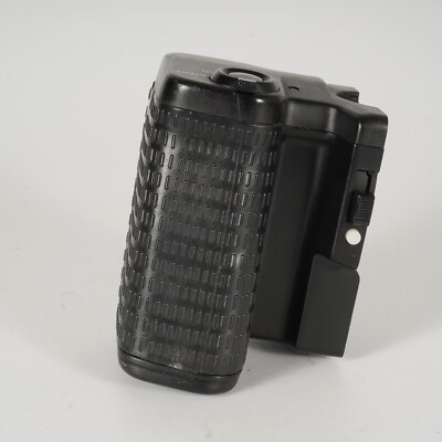 Mamiya Power Grip WG401 マミヤ パワーグリップ Mamiya Power Grip WG401 マミヤ パワーグリップ Mamiya WG401 Power