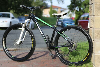 trek in Wollongong Region, NSW 