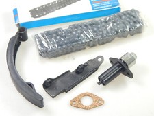 Kit catena distribuzione LADA NIVA 1600 cm³ LADA 2101-2107 1500/1600 cm³ 2103-1006000