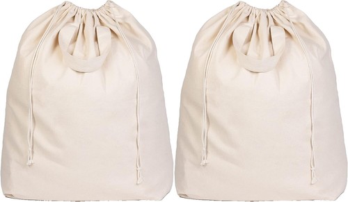 Myra Bag Roger Canvas & Cowhair Crossbody Bag - 10x11 Inches, 22 Inch Strap, Lightweight