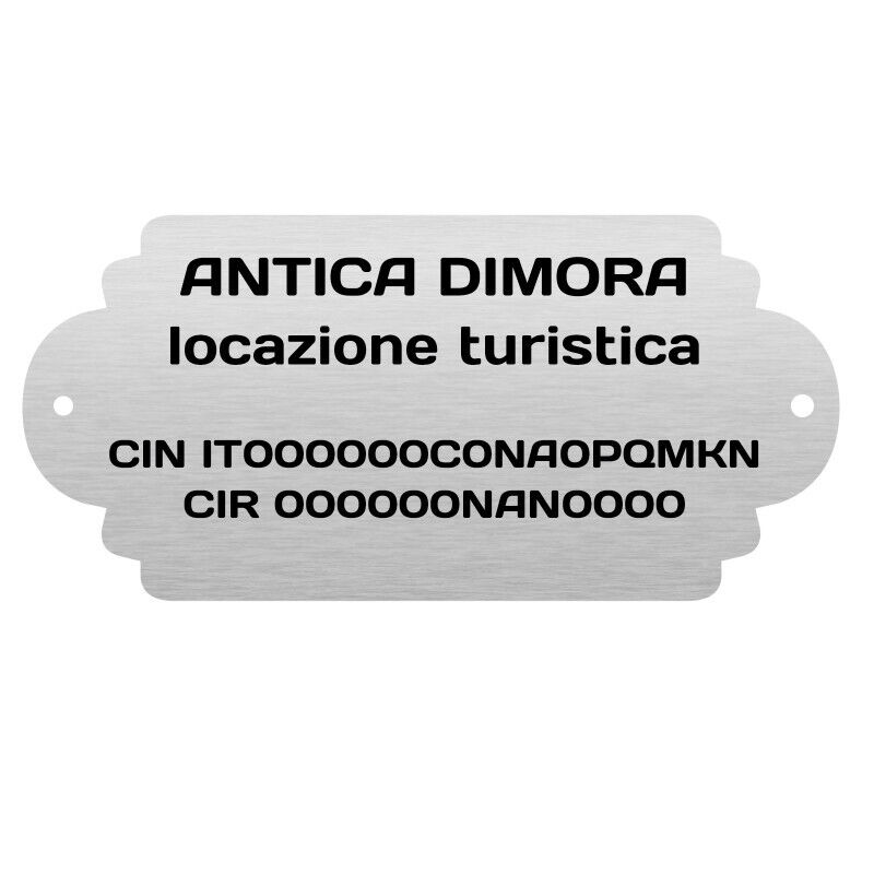 Foto 1 di 2