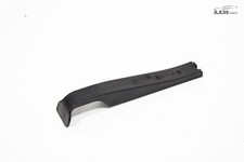 2014-2018 BMW X5 F15 UPPER BRAKE BOOSTER SEALING PARTITION PANEL COVER OEM