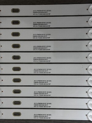 Mercedes-Benz E W213 Grille inférieure de pare-chocs avant