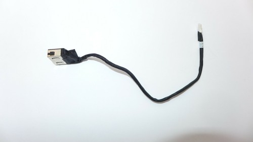 Connecteur D'alimentation DC Pour Lenovo Yoga 710-15ISK - Jack De Charge Remplacement
