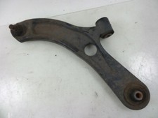 Triangle de suspension Suzuki SWIFT