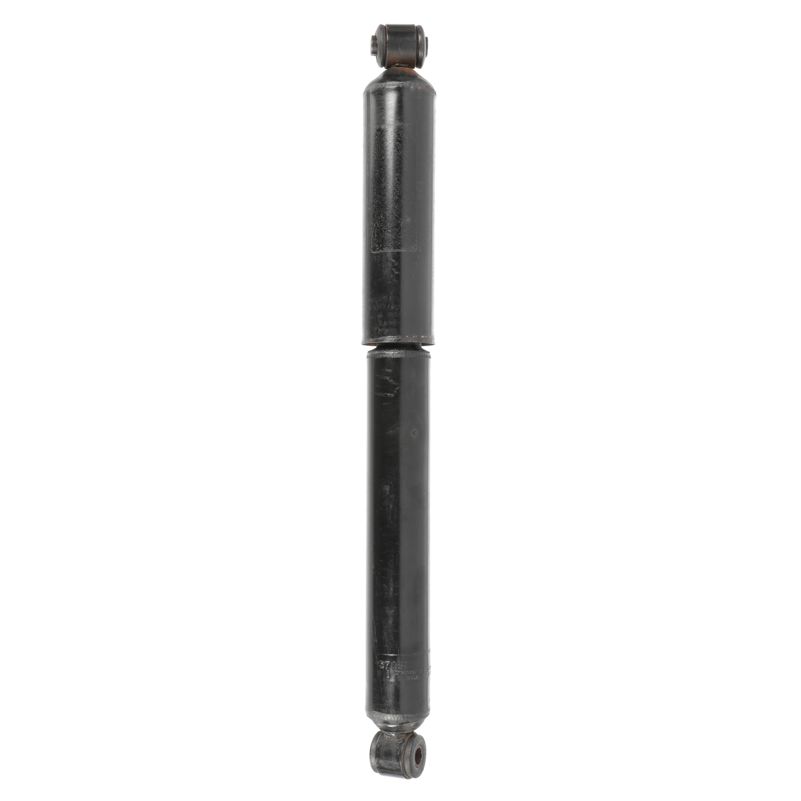 Amortiguador de suspensión para Jeep Grand Cherokee 2001-2004 (N/P 52088221AK)