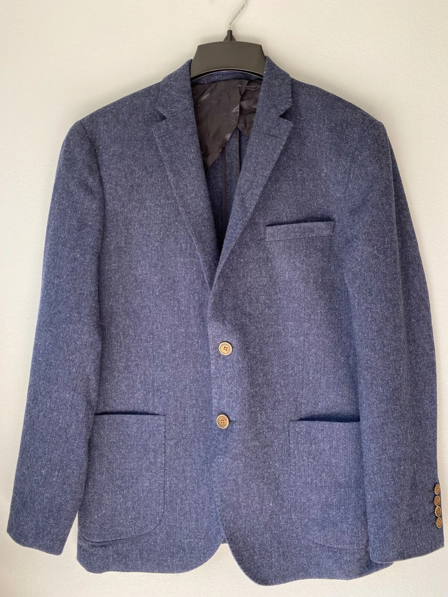 Gagliardi 2025 sport coat