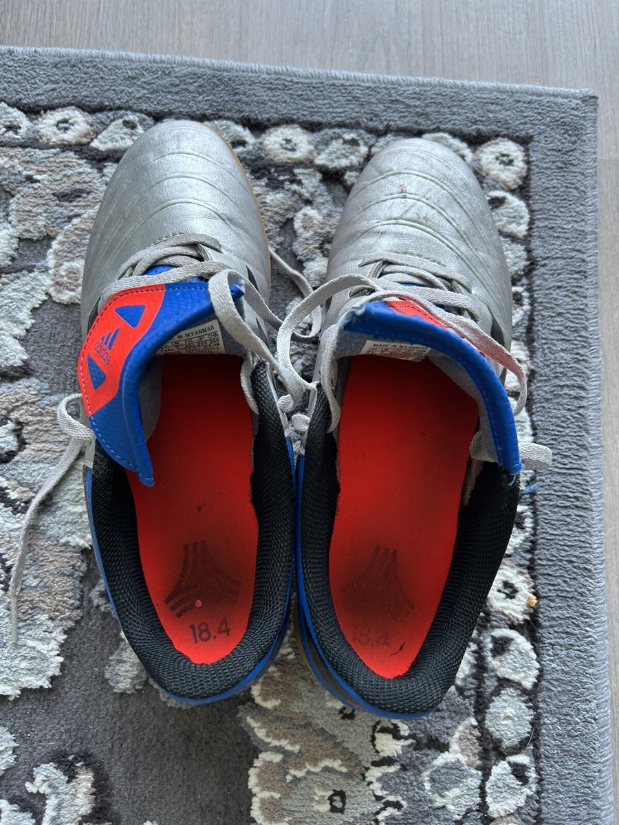 Adidas copa tango 18.4 cheap turf