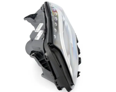 W156 MERCEDES GLA 13-17 Passenger Side Xenon Headlight A1569063300 