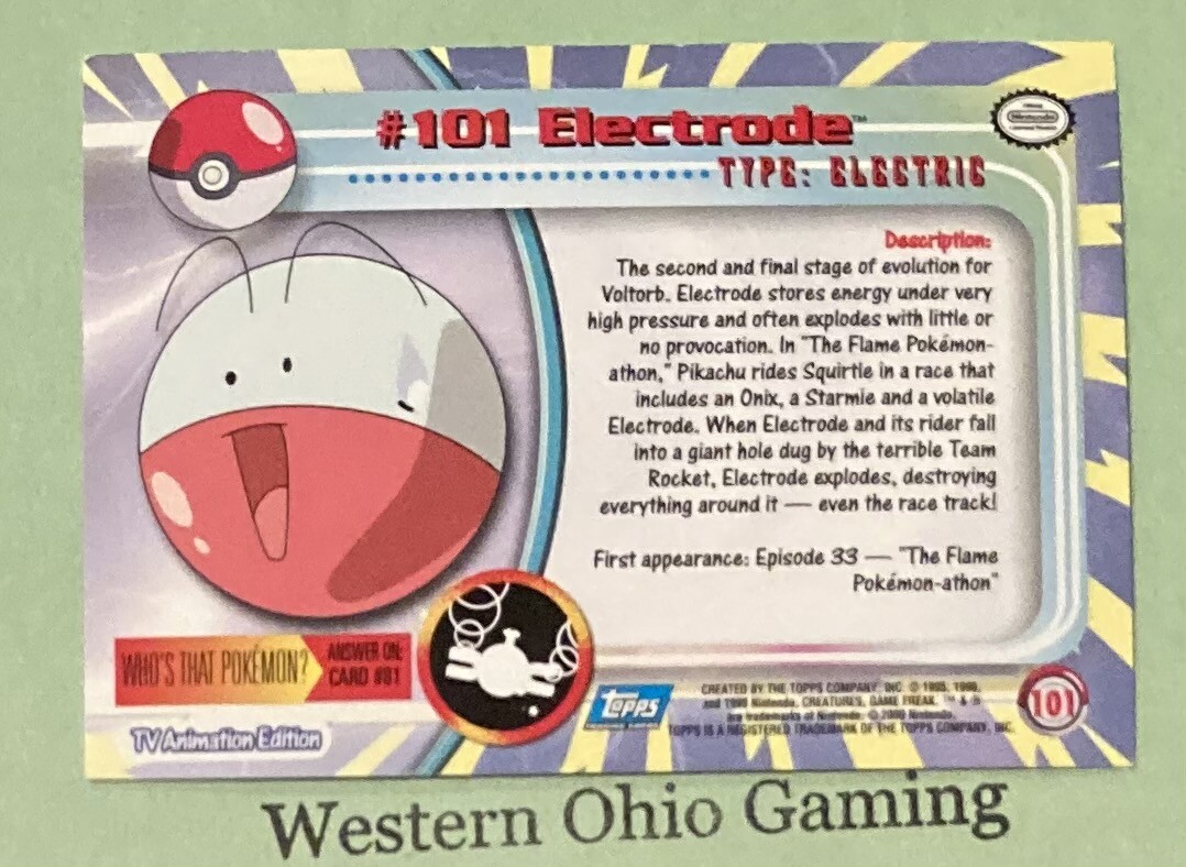 pokemon cards ohio Grassman (18/45) [Caster's Cup Promo Cards]  Plug Psychic Rarity Midwest Cards' Arena District shop