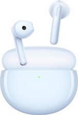 Oppo Enco Air3i True Wireless-ohrhörer, 35 Stunden Akkulaufzeit, 13,4-mm-treiber
