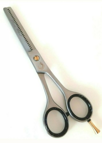 Universal Classic Style Hairdressing Barber Hair Thinning Scissor HOT SALE 6.5" - Picture 2 of 2