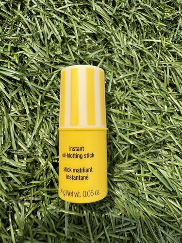 Benefit The POREfessional License To Blot oil-blotting stick 1.4ml New - 第 3/3 張圖片