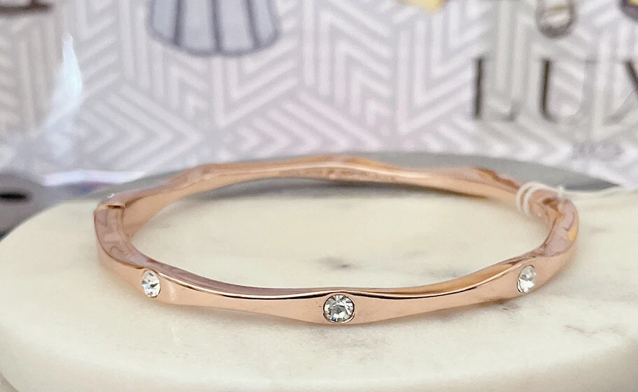 Kate spade shop bracelet canada